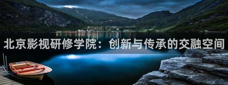 琪琪影院我不卡