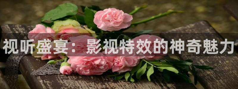 琪琪电影院在线播放