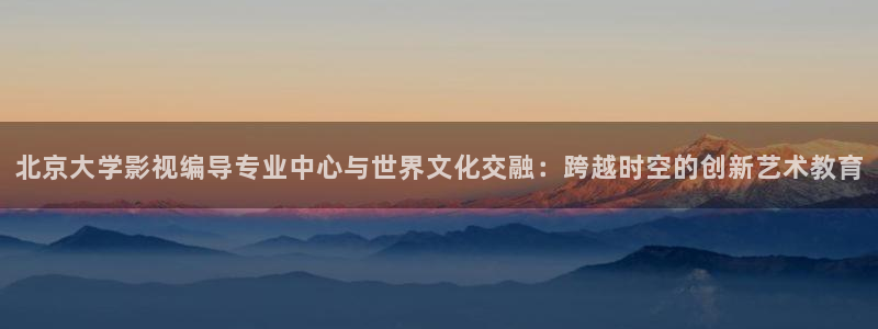 琪琪在线影院电视剧全集